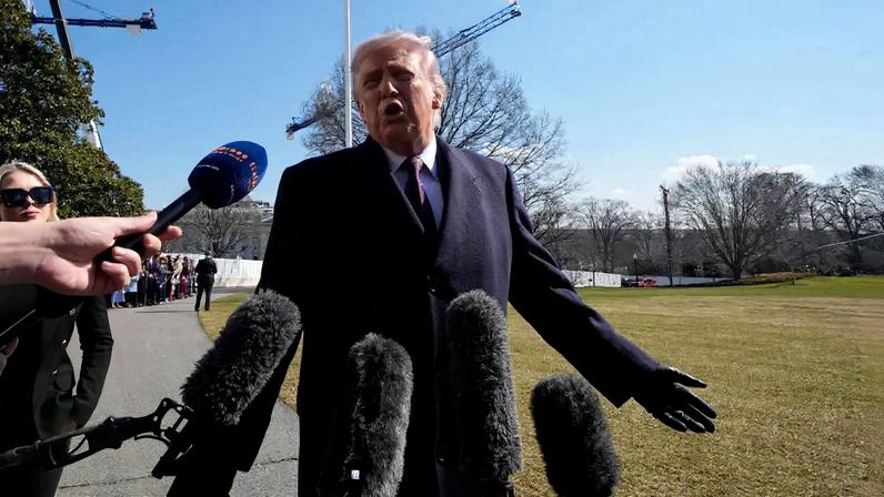 Assaltantes levaram 71 mil euros