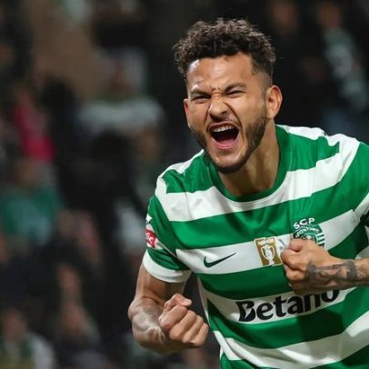 Mais de 15 mil operacionais e 76 meios aéreos para combate a incêndios este ano