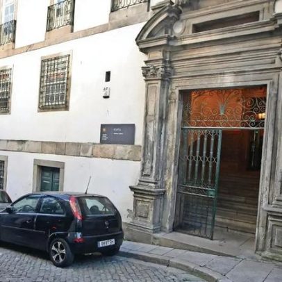 Operação Teia e processos parados no São João Novo por falta de juízes