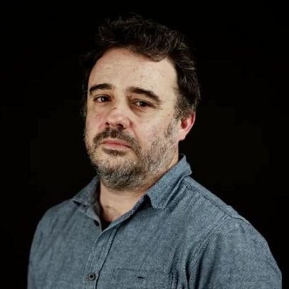 Hashtag #bolanosofá ganha tração nas redes sociais