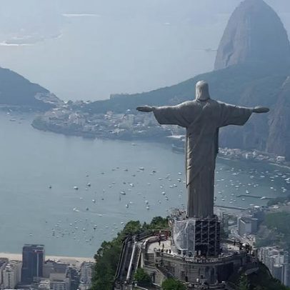 Portugal no Brasil: a tendência atual em foco
