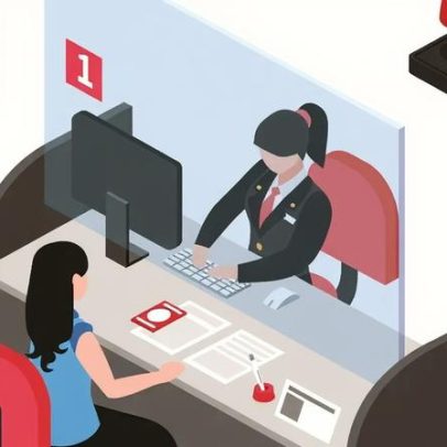 Embaixadas: o que fazem e para que servem