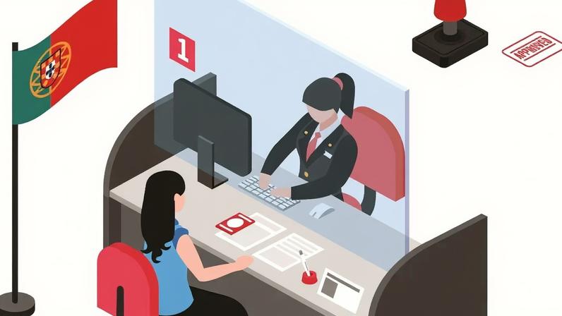 As embaixadas representam os interesses de um país num outro país