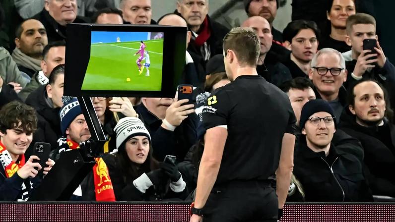 Ninguém conseguiu desatar o nó no confronto entre AVS e Estrela da Amadora