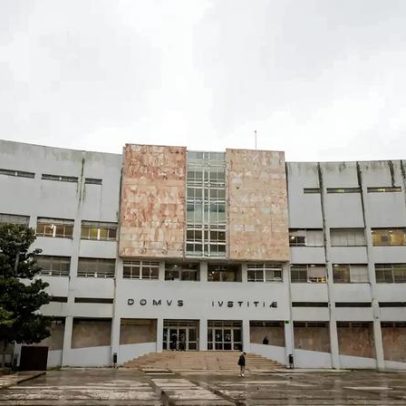 Quatro arguidos vendem imóveis em Paços de Ferreira que não lhes pertenciam