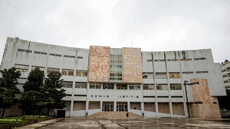 O prazo para a validação das faturas termina na terça-feira