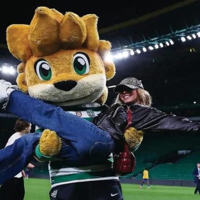 FIFA quer Mundial 2026 seguro e com todas as equipas presentes