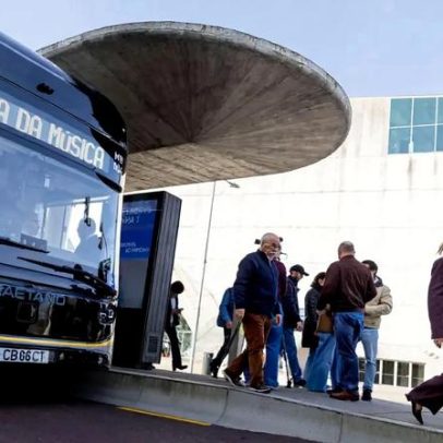 Zalazar garante vitória ao Braga frente ao Nacional ao cair do pano