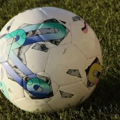 S. C. Régua-Boavista: final de juniores terminou com invasão de campo