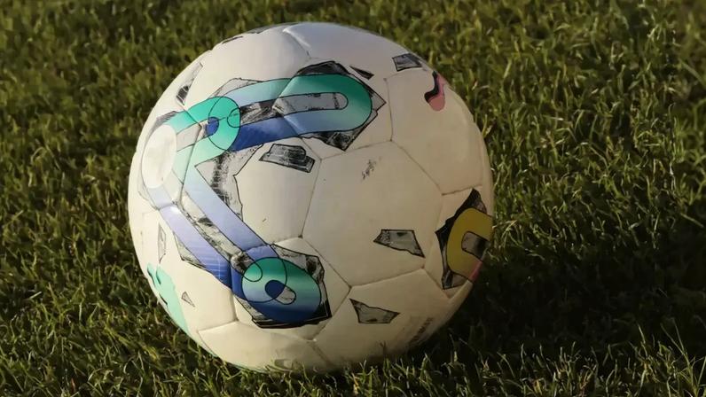 Imagem de contexto do artigo S. C. Régua - Boavista das camadas jovens termina com confusão e invasão de campo