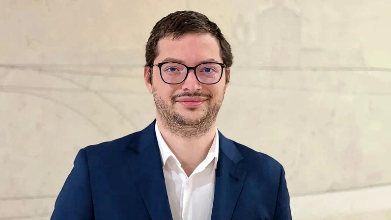 Alexandre Pinto da Costa no funeral do pai, Jorge Nuno Pinto da Costa