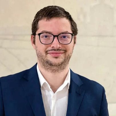 Discurso de Trump sobre Irão pode ser usado para a Gronelândia