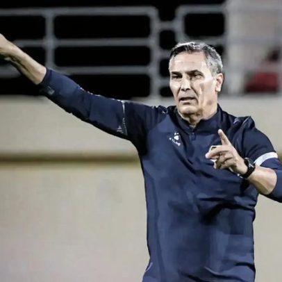 Al Ittihad de João Mota triunfa num dia complicado nos Emirados