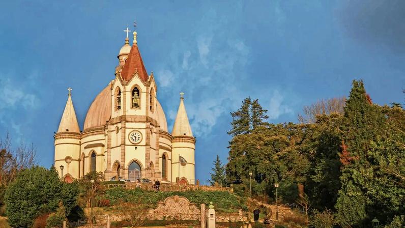 Foto: Ana Peixoto Fernandes