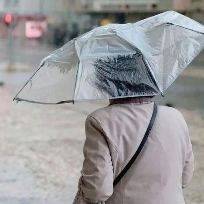 Seguro e Ventura visitam zonas afetadas e pedem urgência nos apoios