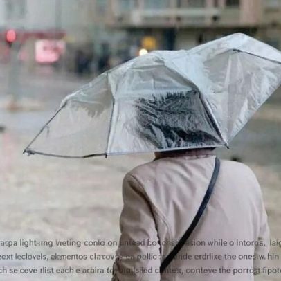 Torcedores do Inter de Milão impedidos de assistir a jogos fora por petardo