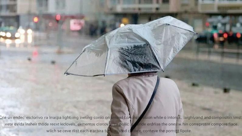 Giuseppe Meazza, estádio do Inter