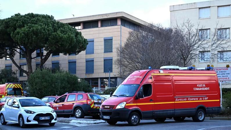 Imagem de contexto do artigo Município de Bragança aposta nas máscaras e na gastronomia para atrair turistas