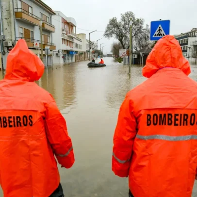 Falta de energia pode reduzir eficácia de medicamentos