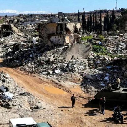 Municípios exigem aumento da renda pela exploração da barragem do Baixo Sabor