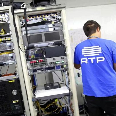 Conselho de Opinião alerta que financiamento da RTP não é suficiente