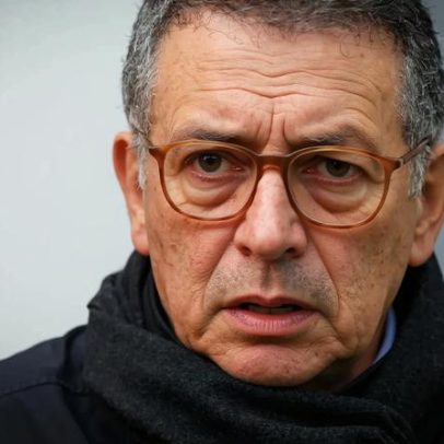 Sondagem: Seguro perde votos na Grande Lisboa e aumentam indecisos