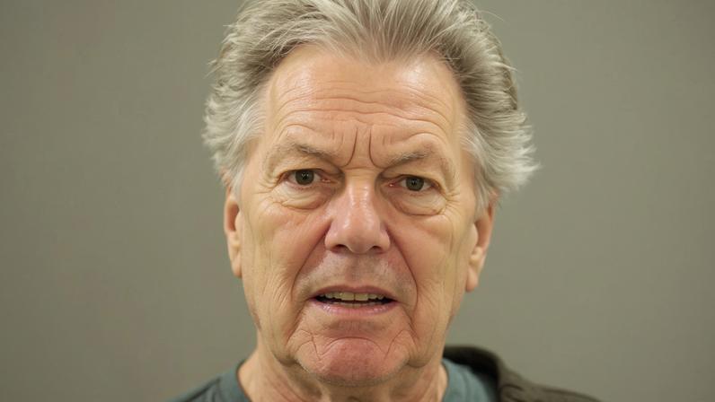 Imagem de contexto do artigo Agricultores acusam Parlamento de pôr sobrevivência do setor em risco com decisão sobre aguardente