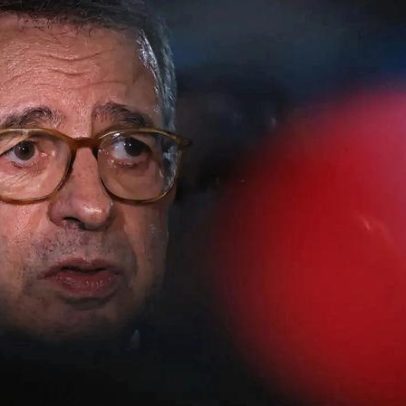 Mandatário de Seguro denuncia transporte indevido de eleitores para Paris