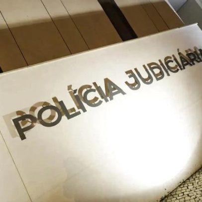 PJ detém suspeito de abuso contra filha de nove anos