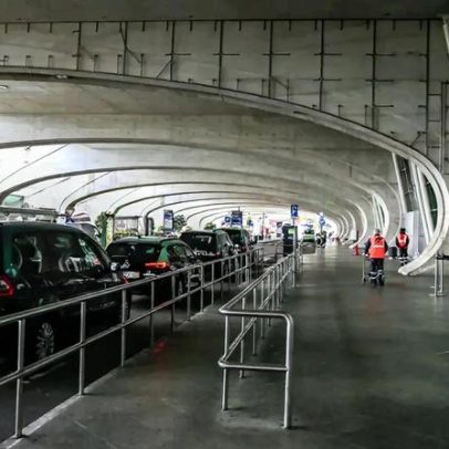 Desemprego cai para 6% em 2025, nível mais baixo desde 2011