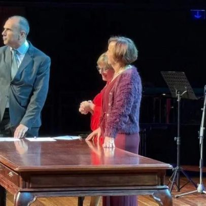 Liga Contra o Cancro atribui bolsas de investigação