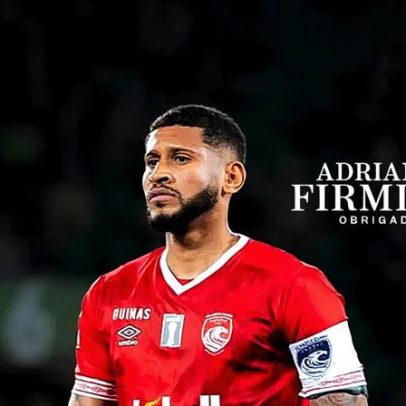 Três mil pessoas evacuadas por precaução no sul de Espanha