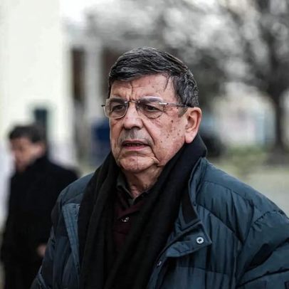 Advogado Garcia Pereira mantém extinção do Chega após três meses sem resposta