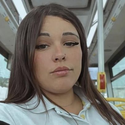 Prisão preventiva decretada para assassino de motorista da Carris Metropolitana