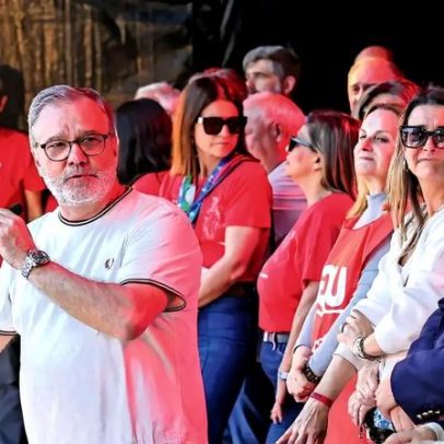 UGT apresenta contraproposta de revisão da lei laboral e define linhas vermelhas