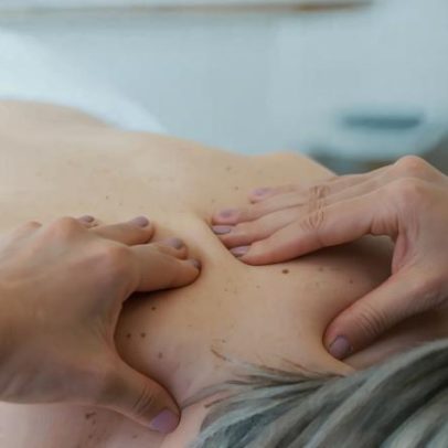 Bulgária investiga imagens íntimas filmadas em salões de beleza pornográficos