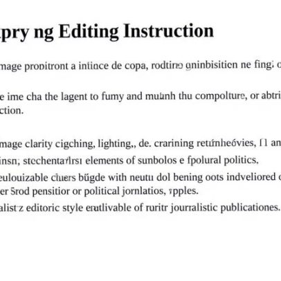 UGT propõe semana de 35 horas e aumento do valor da hora extra