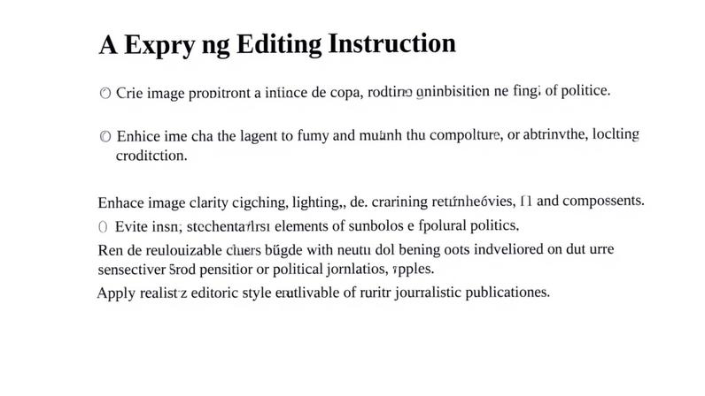 Foto: Pedro Granadeiro
