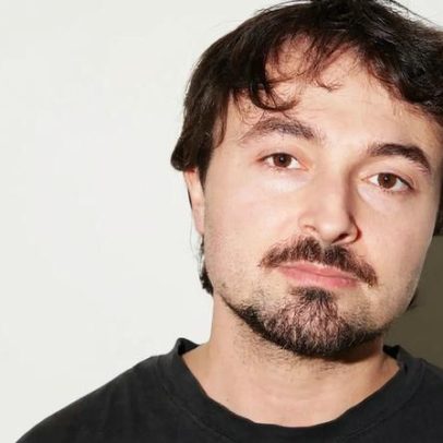 João Marques estreia com toque de realismo mágico