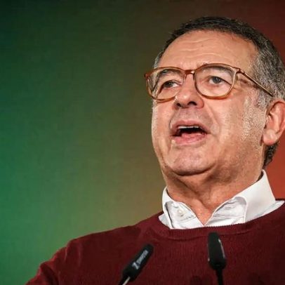 Águas sobem acima da cintura e Lurdes volta a sofrer cheias em Montemor-o-Velho