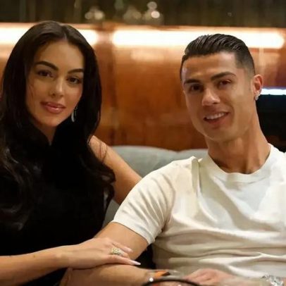 Cristiano Ronaldo, 41, foca-se na família e mantém futuro em aberto