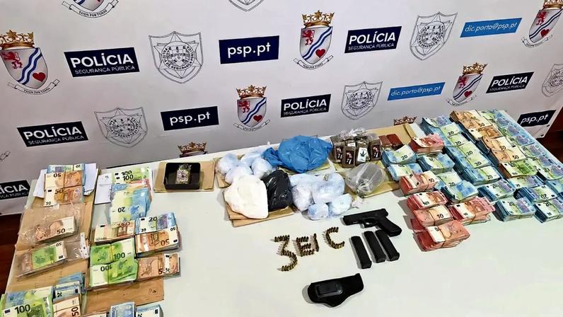 Diretor da CIA, John Ratcliffe