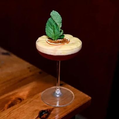 Bar Da Cana em Lisboa destaca cachaça entre destilados lusófonos