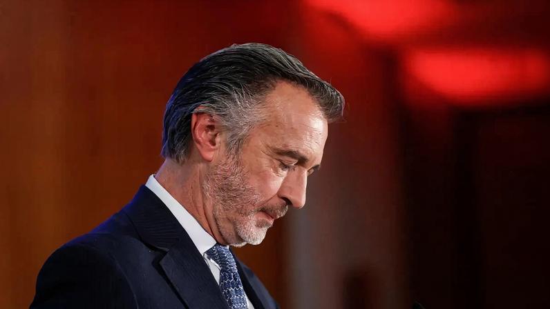 Uma ex-assessora parlamentar da IL queixou-se de ter sido assediada sexualmente por Cotrim Figueiredo