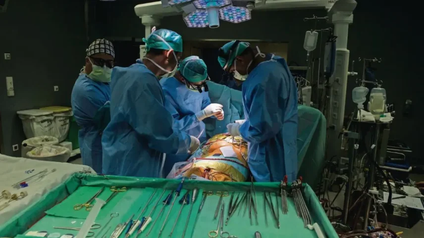 Apesar da redução de casos fatais, problemas cardiovasculares ainda são a principal causa de morte