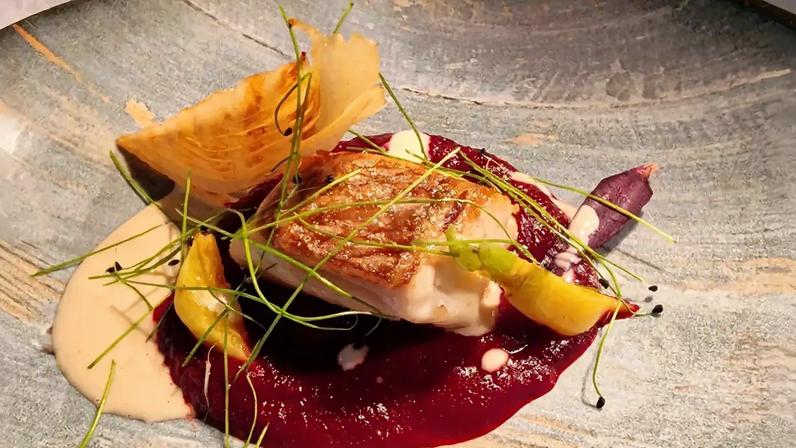 O alinhamento irá incluir os "maiores êxitos" da cantora