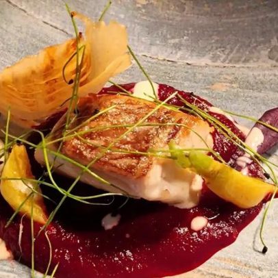 Quase 3.500 profissionais de saúde reformaram-se no SNS desde 2023