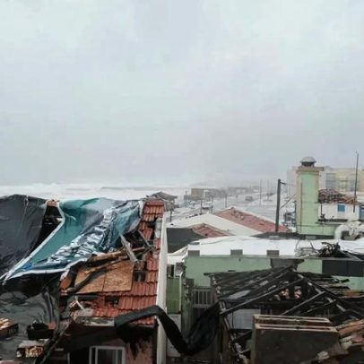 Câmara de Alcácer do Sal adia eleições presidenciais por falta de condições