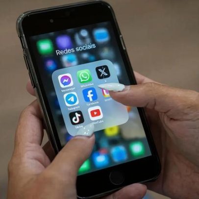 Metade das publicações sobre imigração na X contêm desinformação