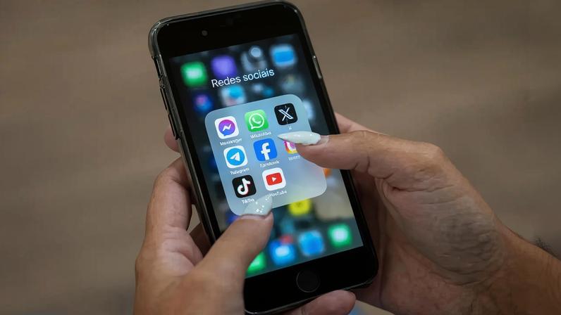 A análise pretende promover a deteção e combate da desinformação online